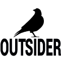 Outsider
